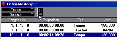 tempo_vst.gif