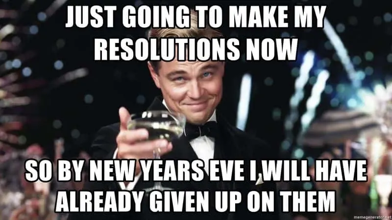 leo-Happy-New-Year-Memes.jpeg.webp