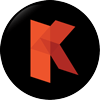 www.kuassa.com