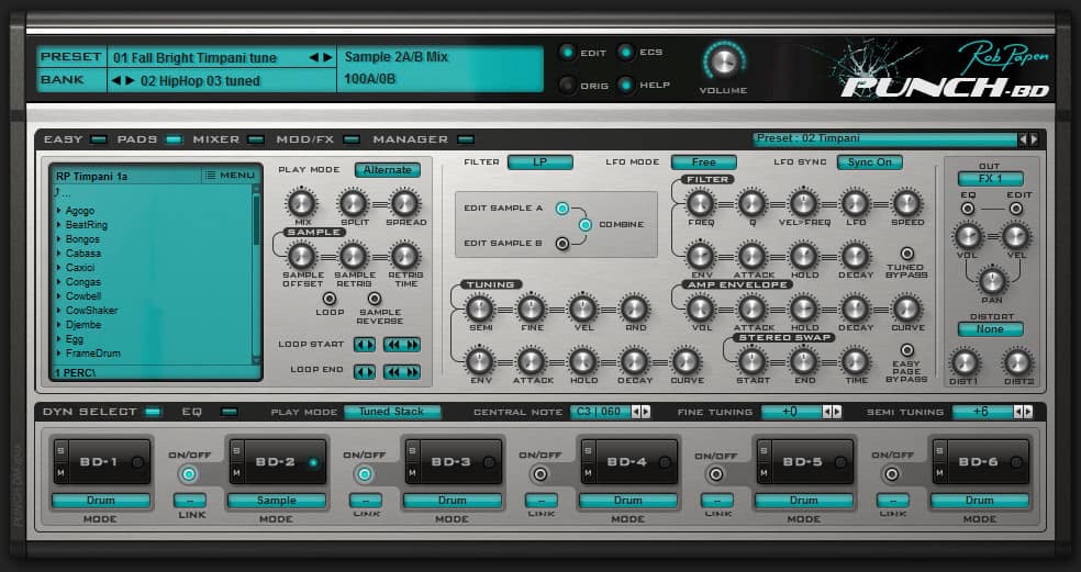 rob_papen_punch-bd.jpg