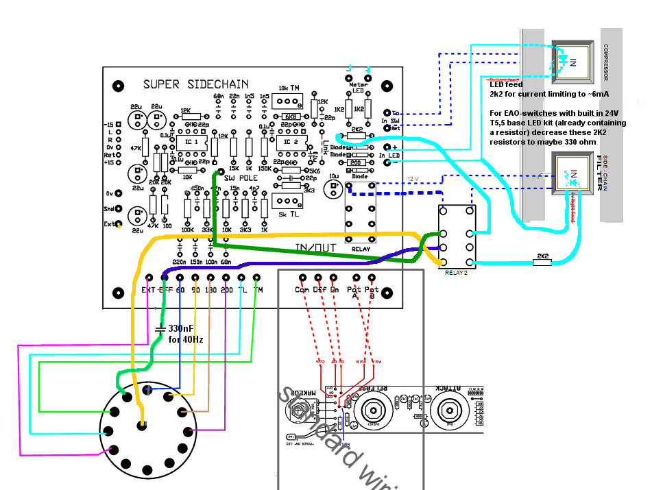 Barcleycon_SSC_mod.gif