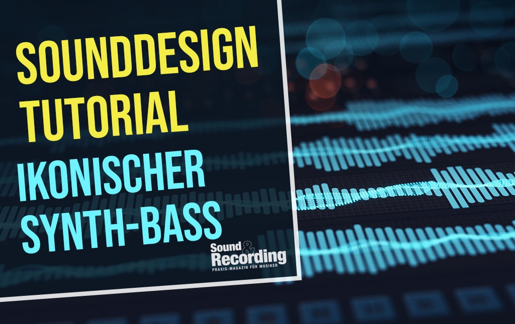 www.soundandrecording.de
