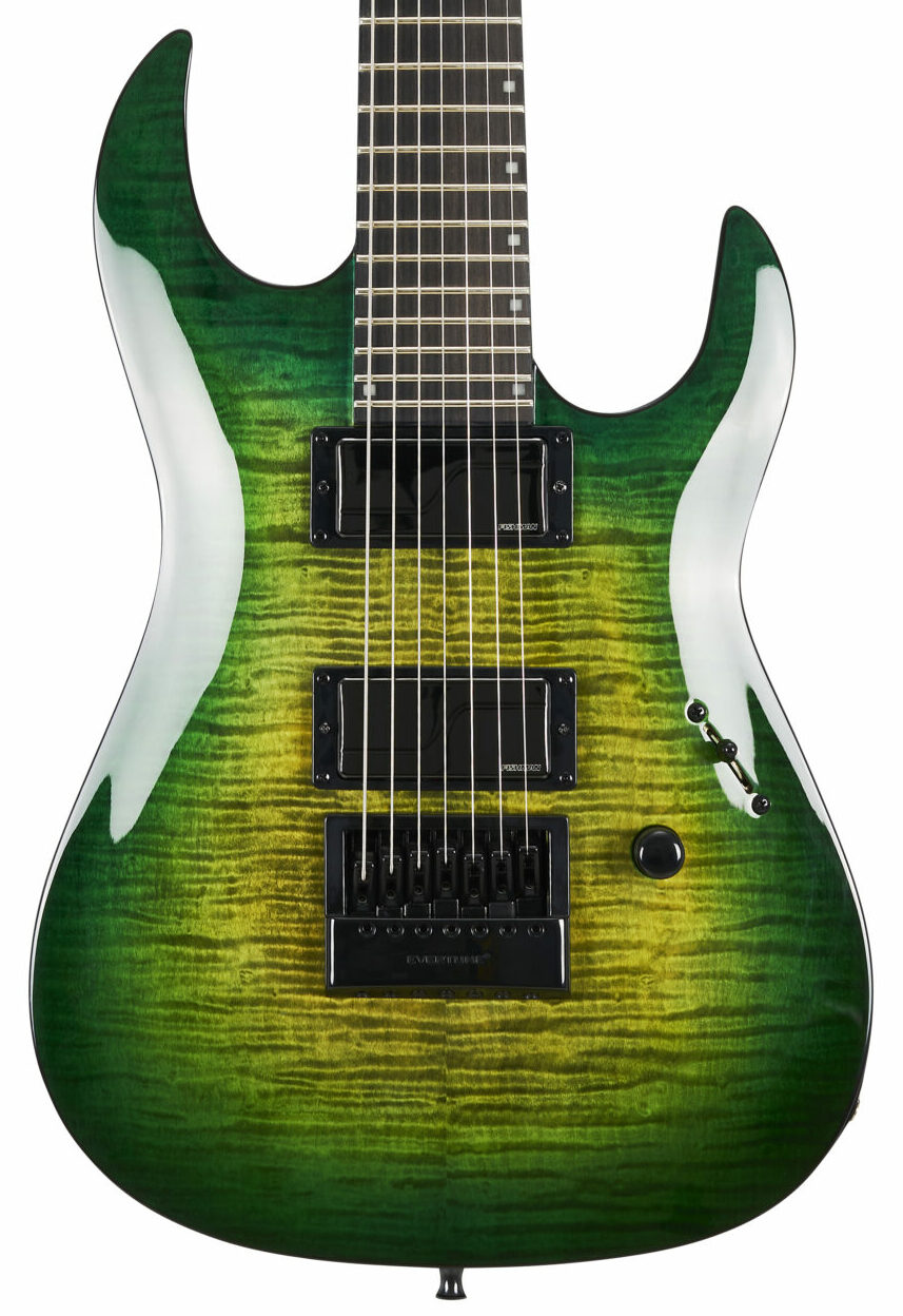 bcrich.com