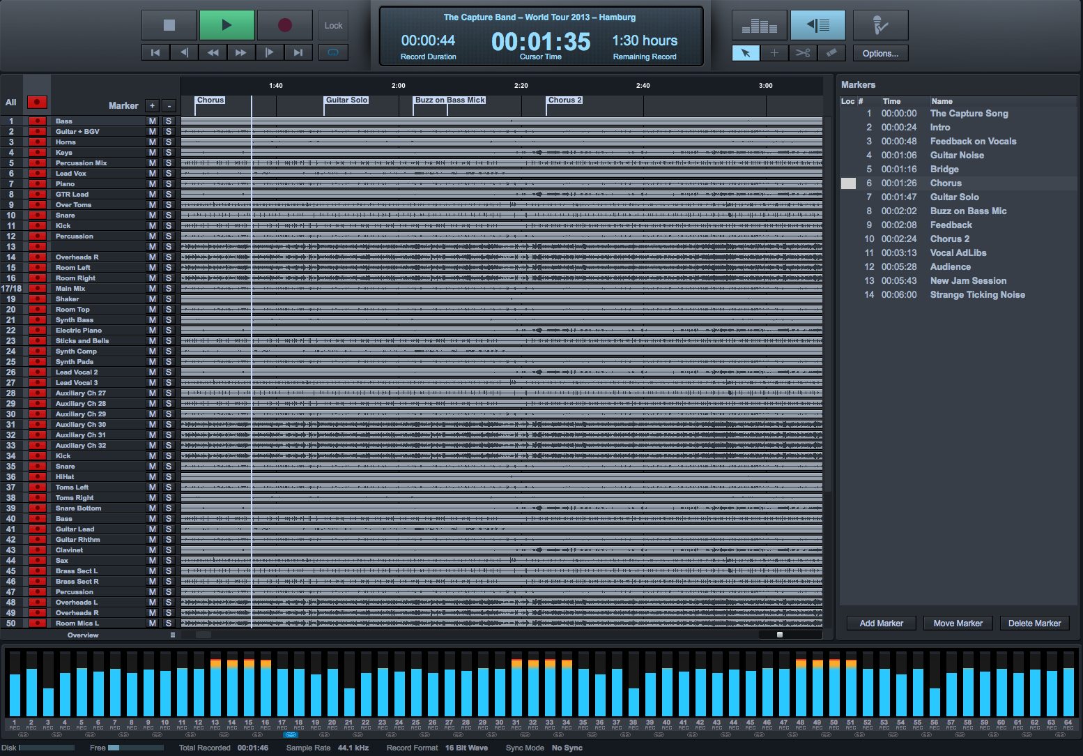 Capture-2-Record-Overview-Markers_big.jpg