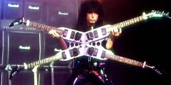 Michael-Angelo-Batio-Quad-Guitar.jpg