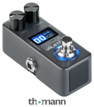 www.thomann.de