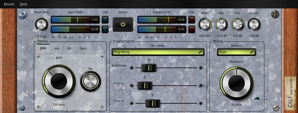 Calf%20-%20Vintage%20Delay.jpg