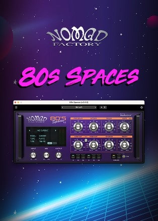 audioplugin.deals