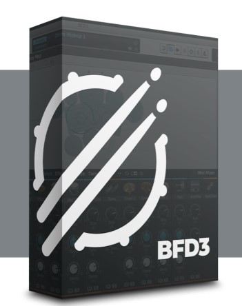 www.audiodeluxe.com