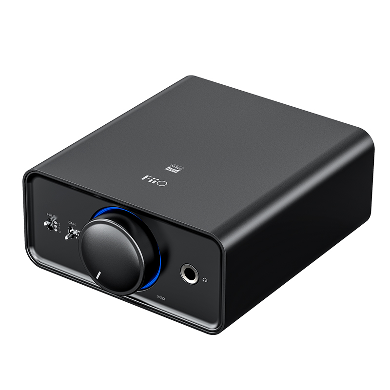 fiio-shop.de