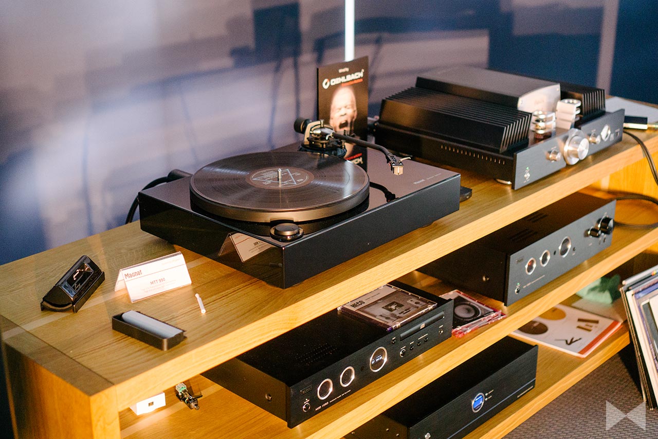 modernhifi.de