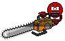 th_chainsaw.gif
