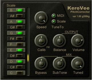 20100327kerovee100.png