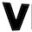 viktoryshop.de