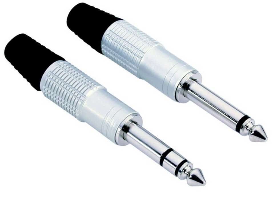 TS-TRS.jpg