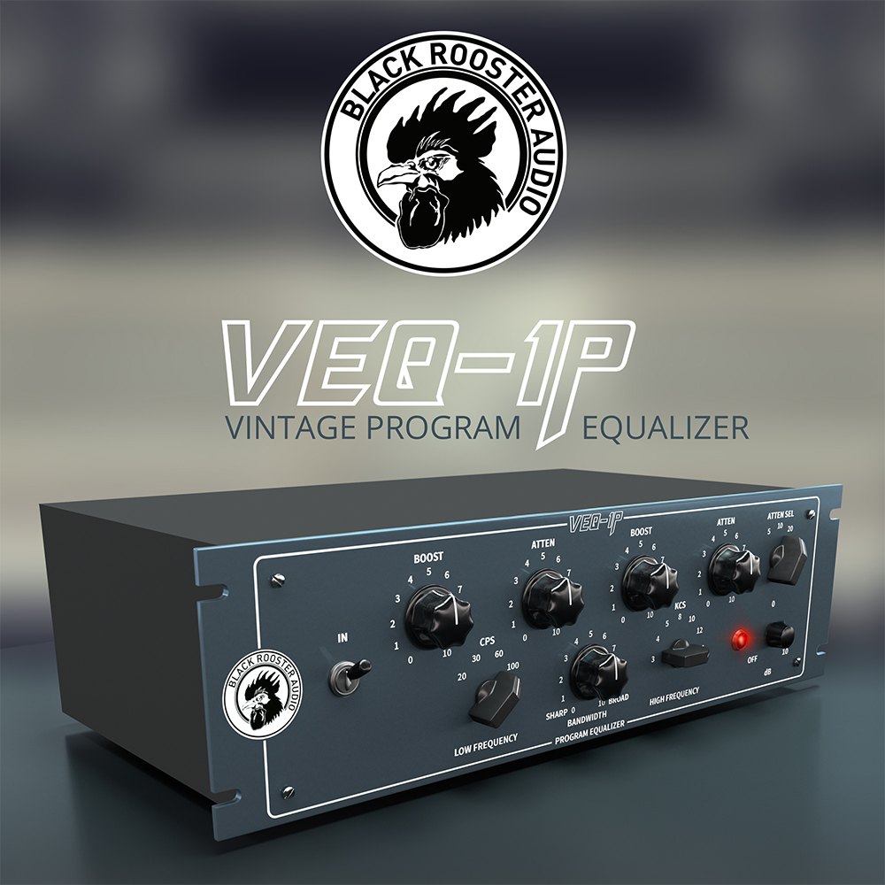 BlackRoosterAudio_VEQ-1P_Announcement.jpg