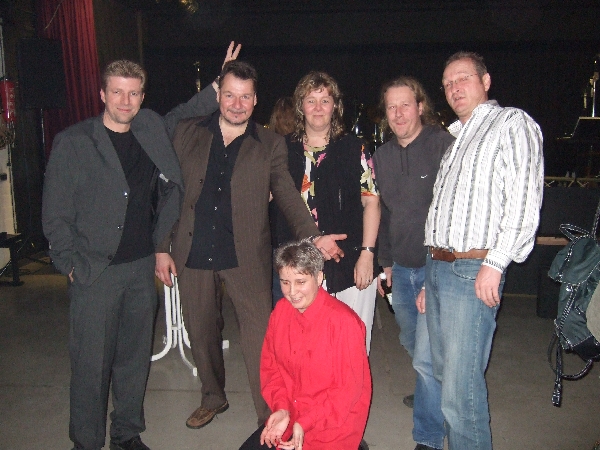 18.jpg