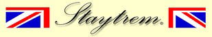 www.staytrem.com