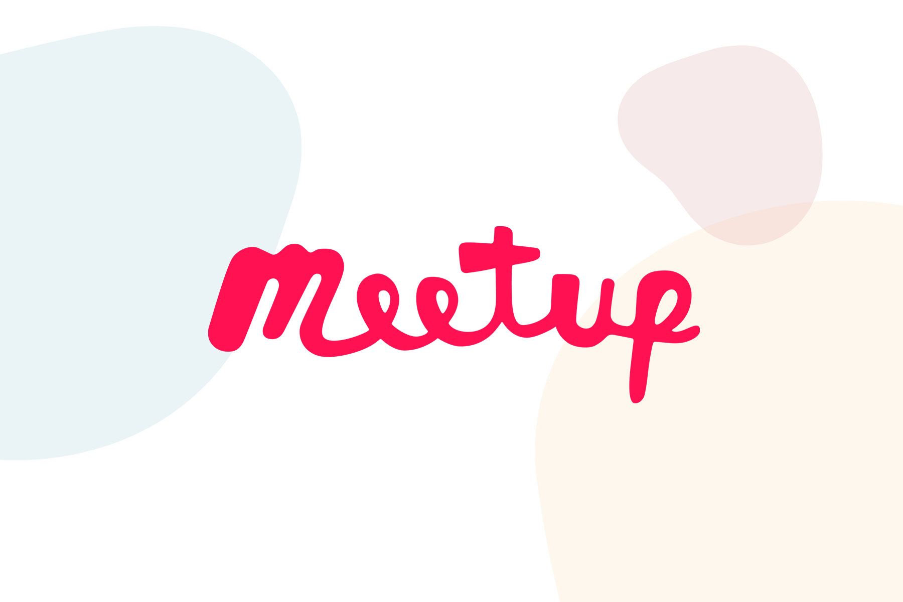 www.meetup.com