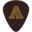 ampguitars.com