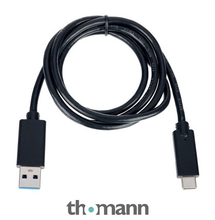 www.thomann.de