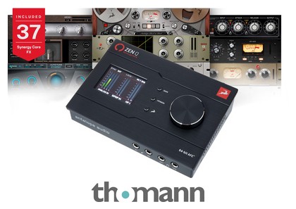 www.thomann.de