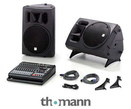 www.thomann.de