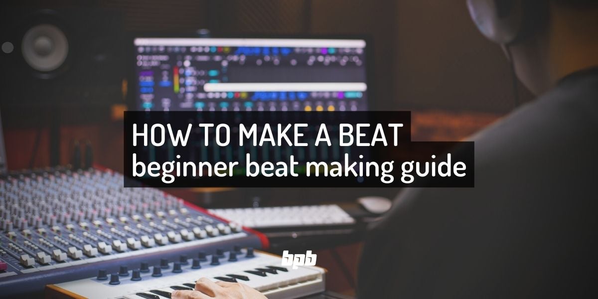 bedroomproducersblog.com