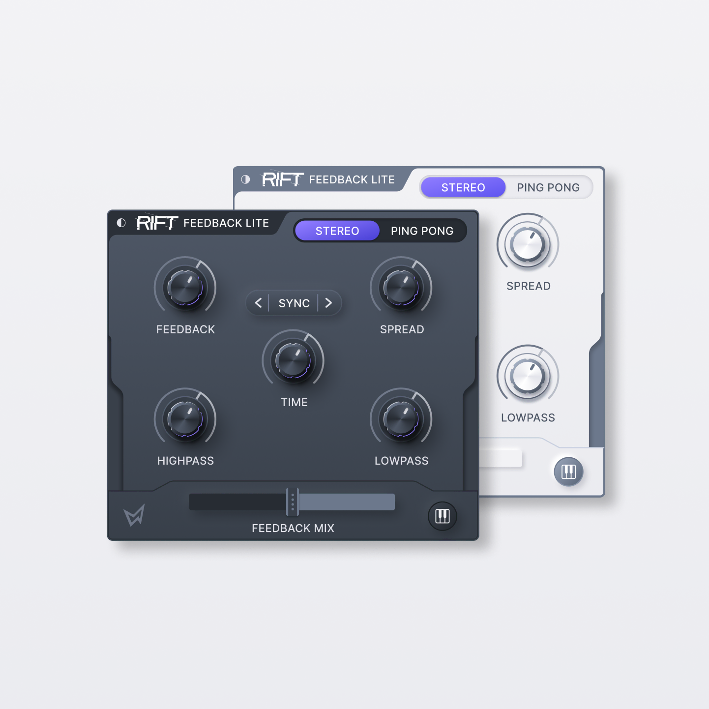 www.minimal.audio