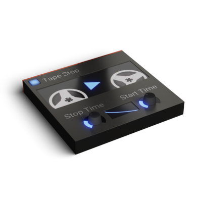 kilohearts.com