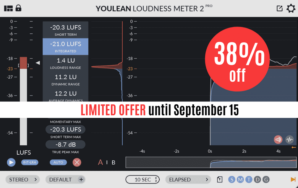 ylm-2020-september-sale.png