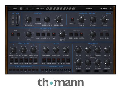 www.thomann.de