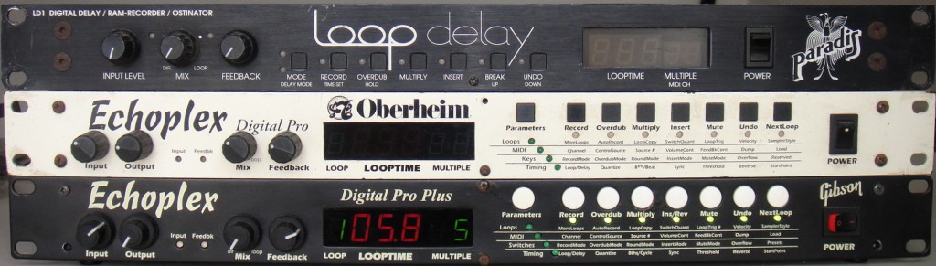 Echoplexes+LoopDelay-1024x291.jpg