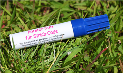 www.wuwei-shop.de