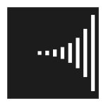 relabdevelopment.com