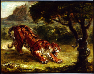 Delacroix_-_Tiger_and_Snake.jpg