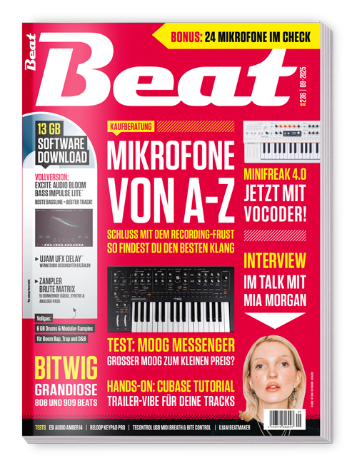www.falkemedia-shop.de