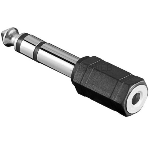 s-l500.jpg