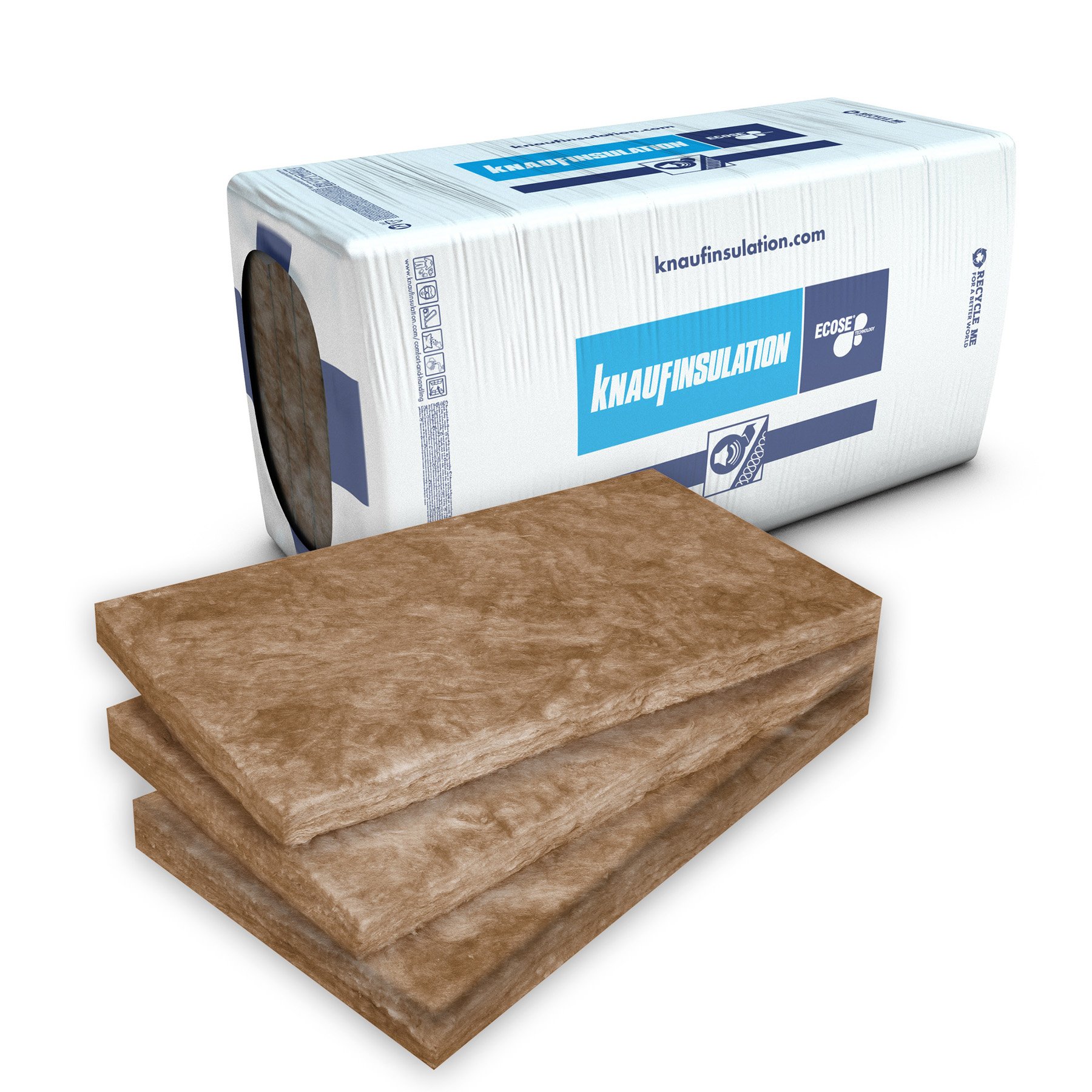 www.knaufinsulation.de