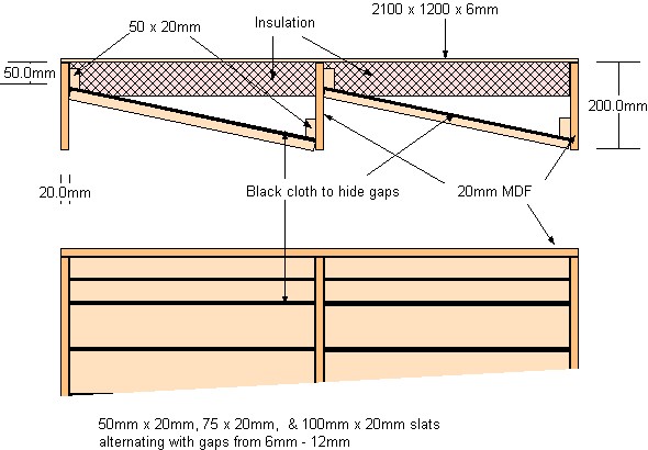 Unit_1_metric.jpg