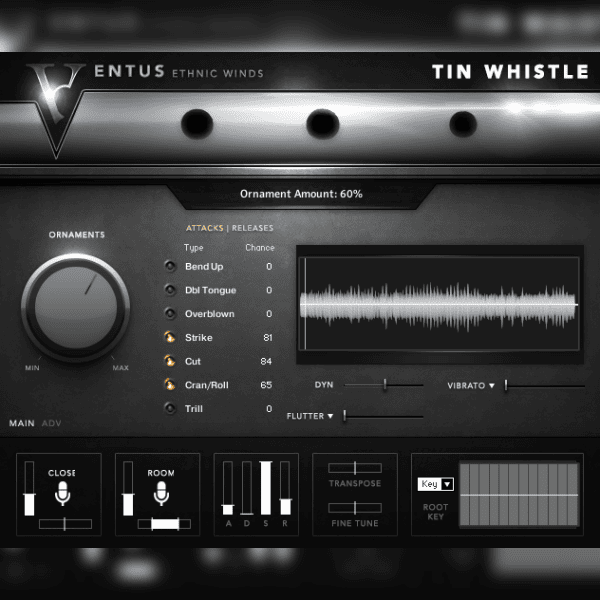 impactsoundworks.com