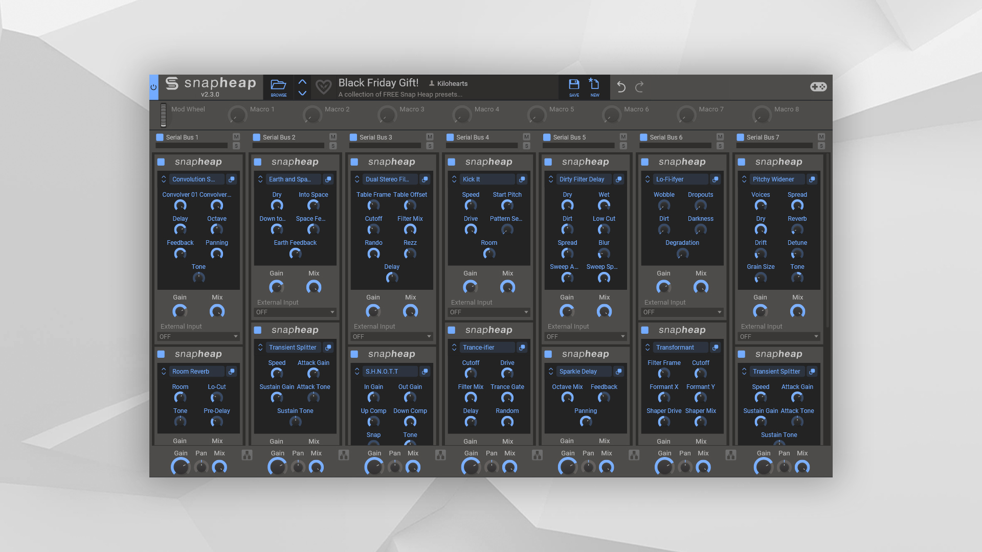 kilohearts.com