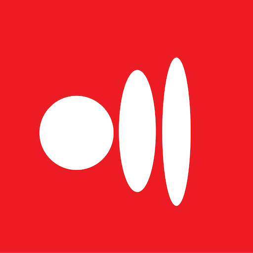 www.gingeraudio.com