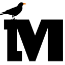 mcrow.net