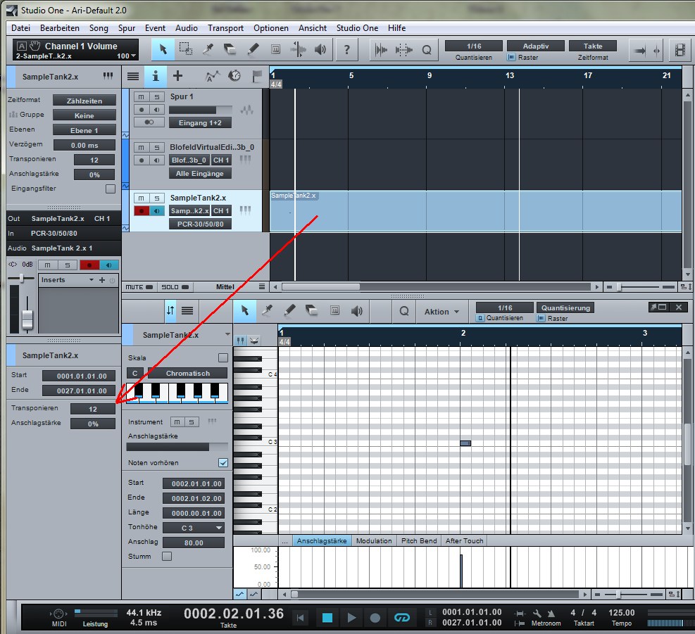 transpose-1.jpg