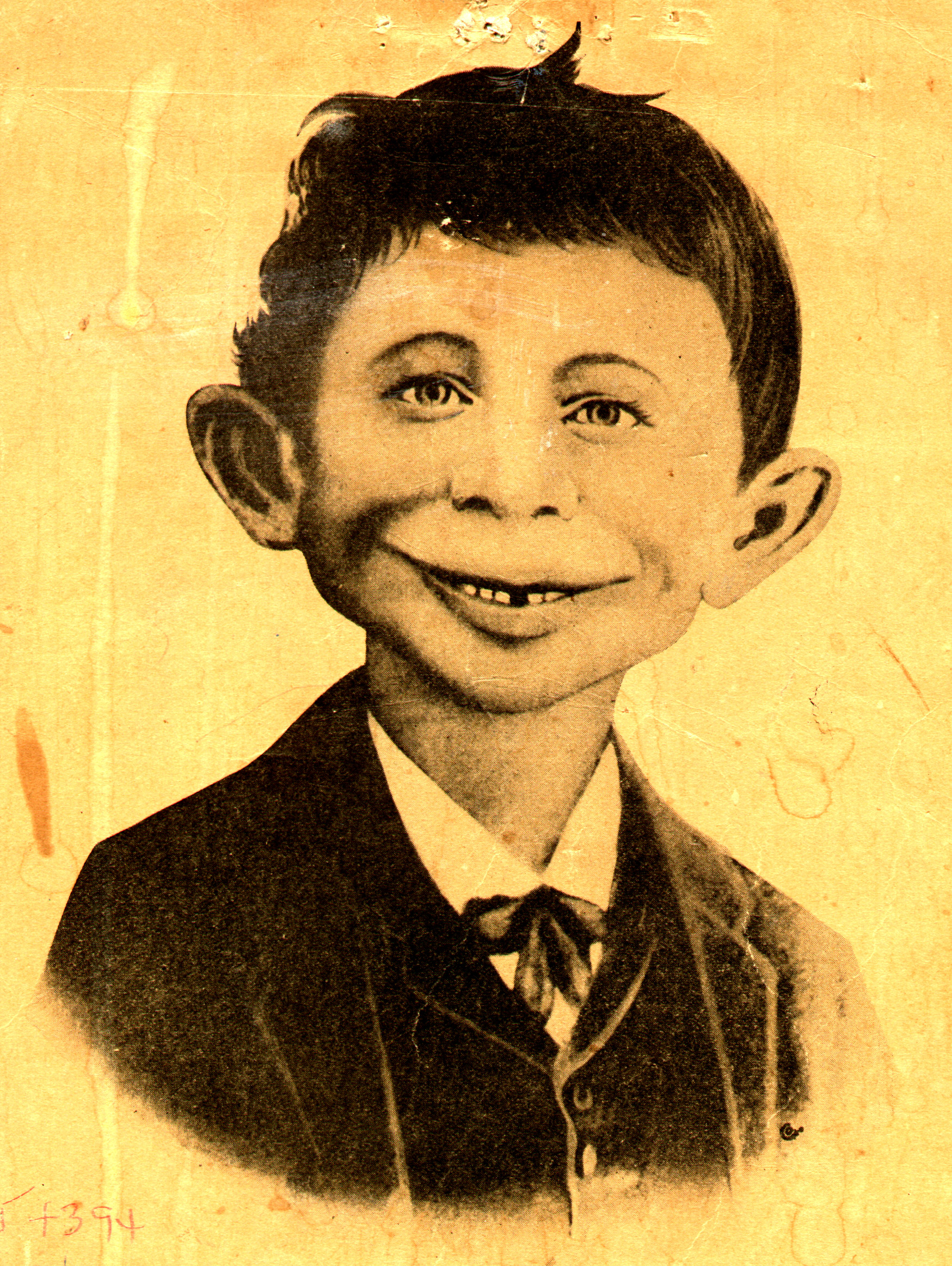 alfred-e-neuman.jpg