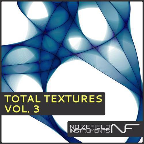 total_textures_vol3.jpg