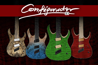 mayones.com