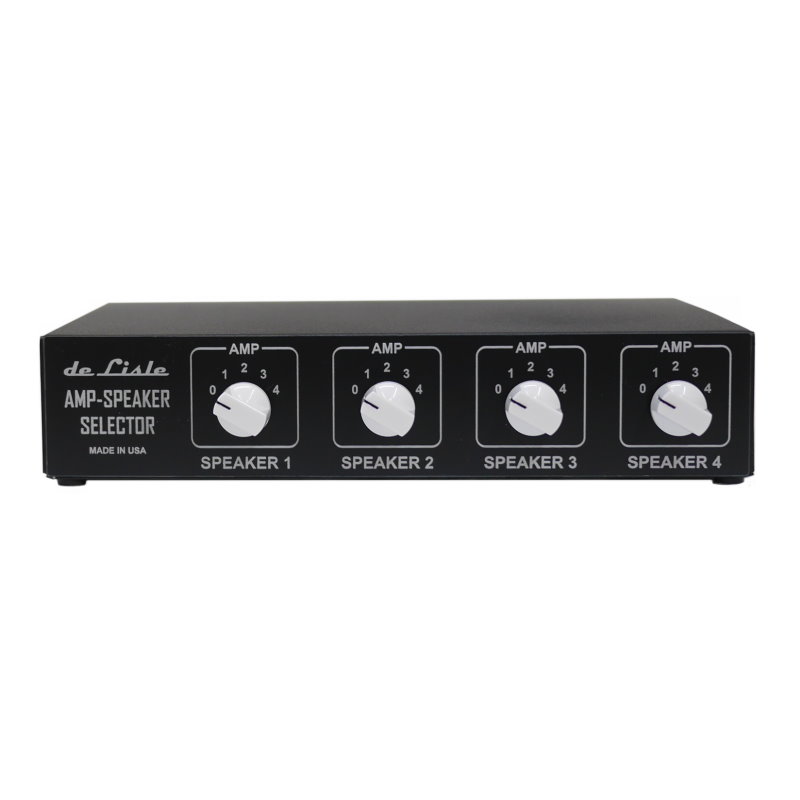 www.delisleguitar.com