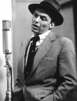 Sinatra-with-U-47.jpeg